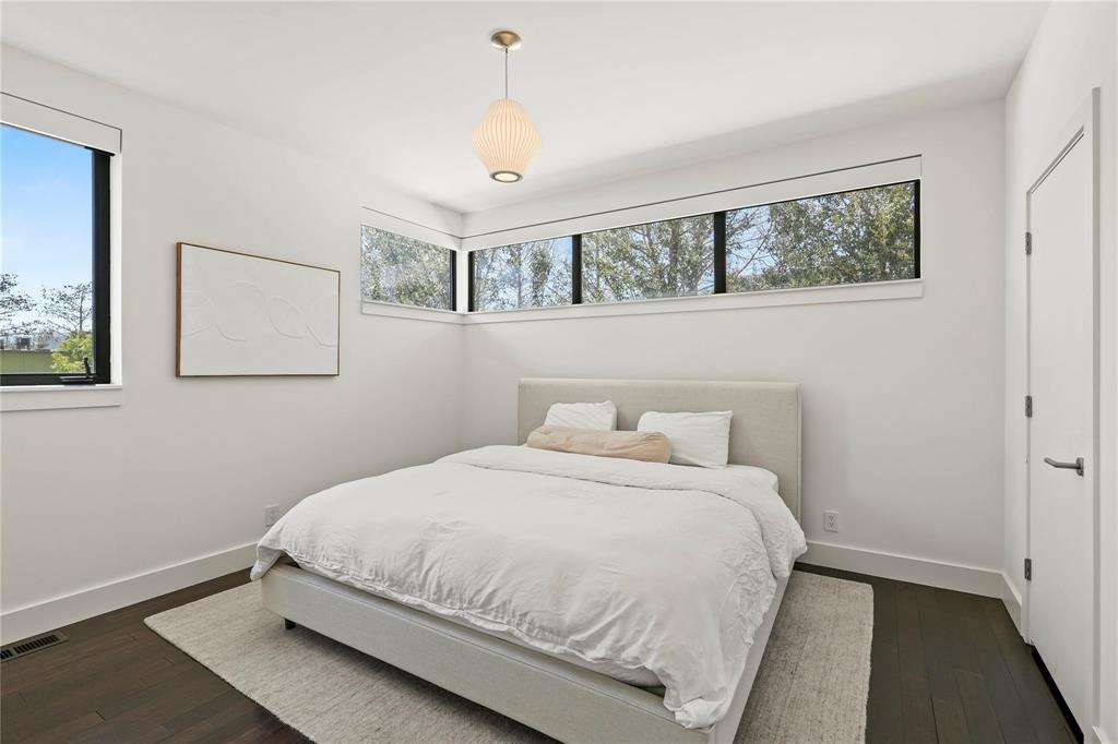 Urban Reserve Add - Residential