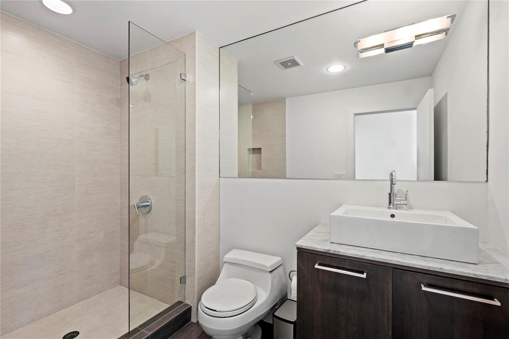 Urban Reserve Add - Residential