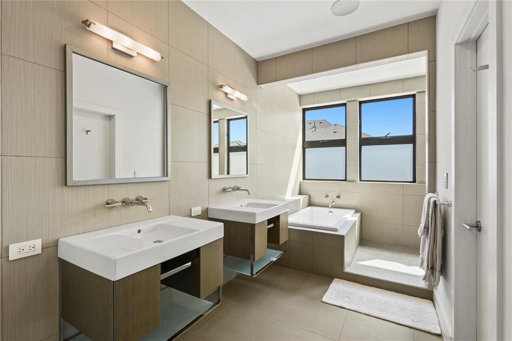 Urban Reserve Add - Residential