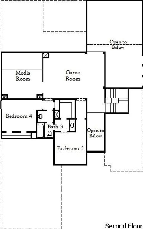 Photo of 2302 Sarah Drive, Rockwall, TX 75087 (MLS # 21069379)