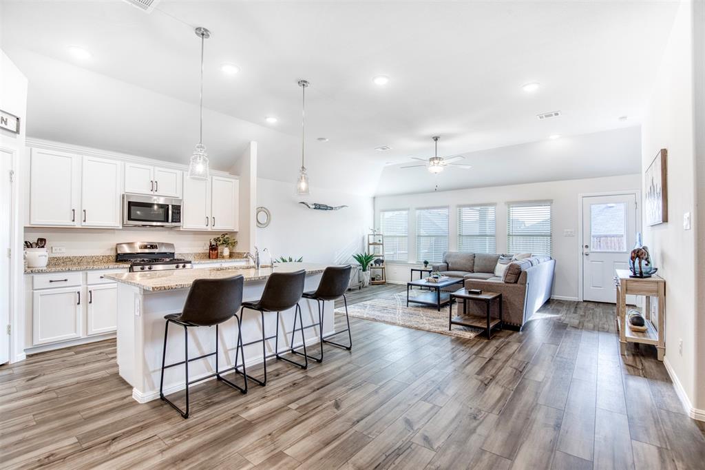 Copper Crk Ph 4 - Residential