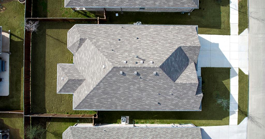 Copper Crk Ph 4 - Residential