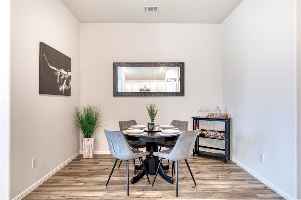 Copper Crk Ph 4 - Residential