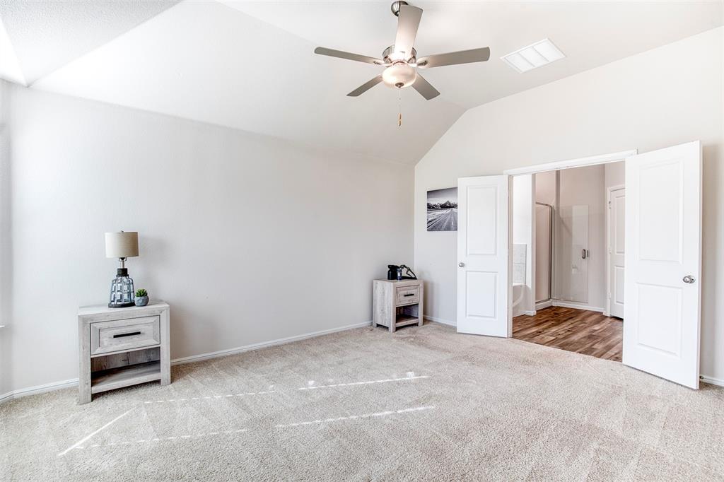 Copper Crk Ph 4 - Residential