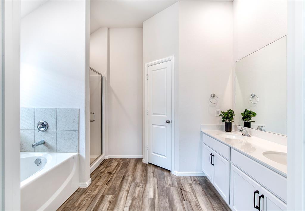 Copper Crk Ph 4 - Residential