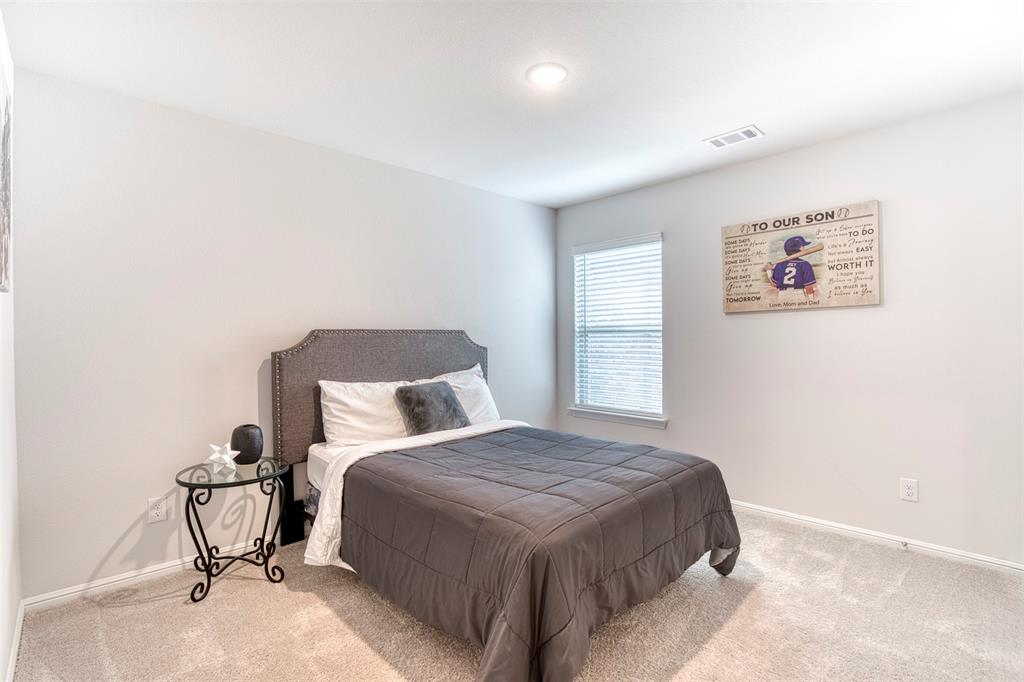 Copper Crk Ph 4 - Residential