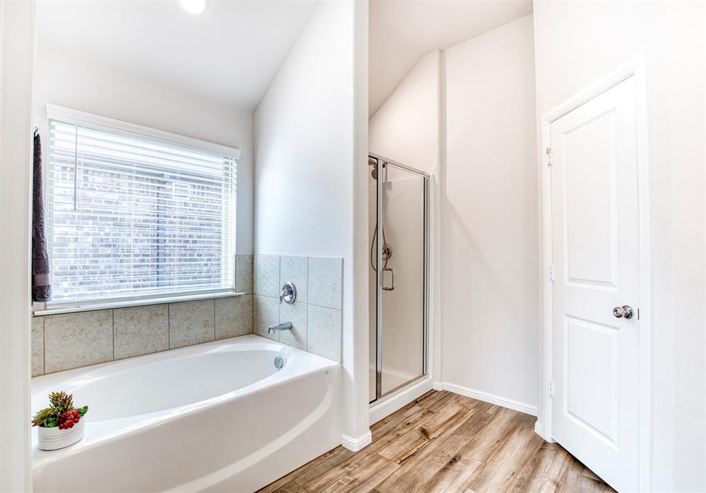 Copper Crk Ph 4 - Residential