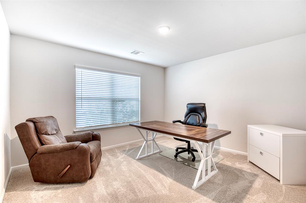 Copper Crk Ph 4 - Residential