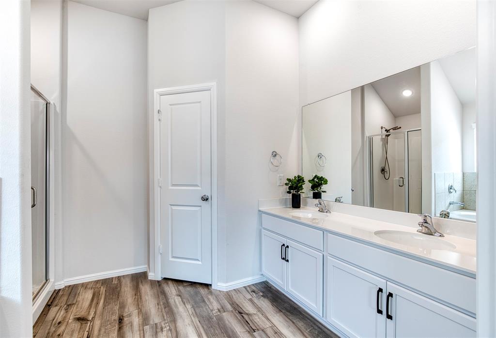 Copper Crk Ph 4 - Residential