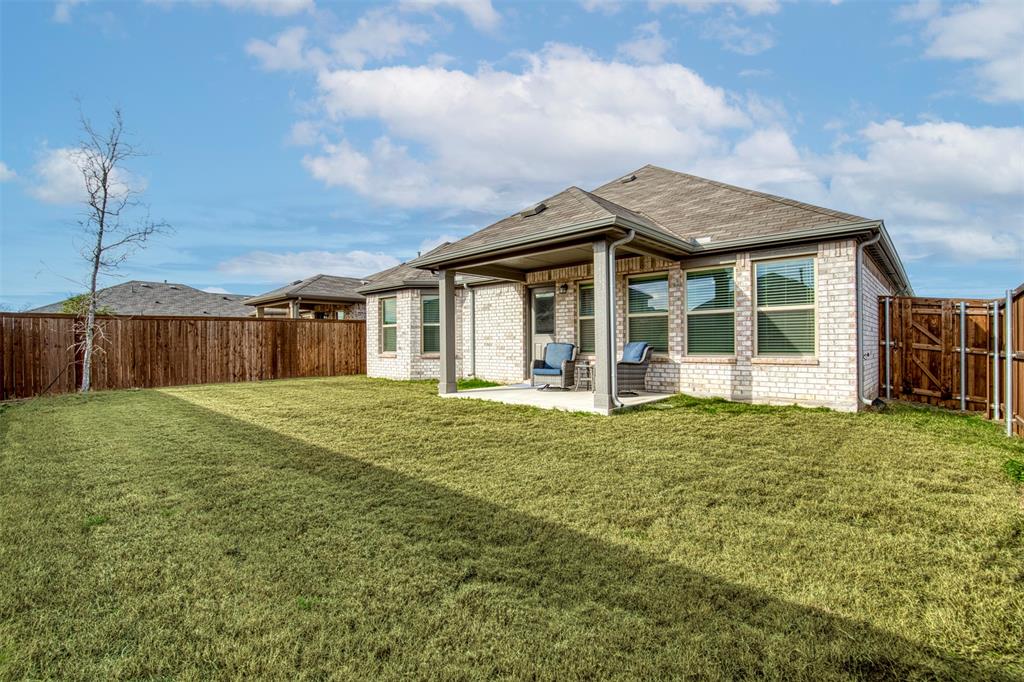 Copper Crk Ph 4 - Residential