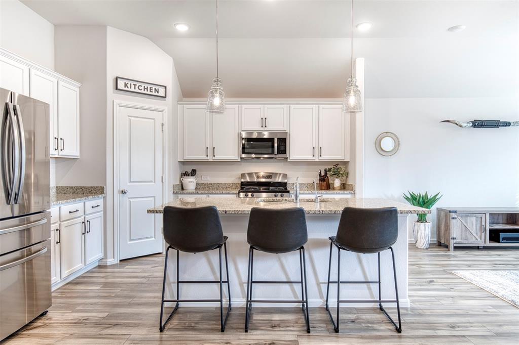 Copper Crk Ph 4 - Residential