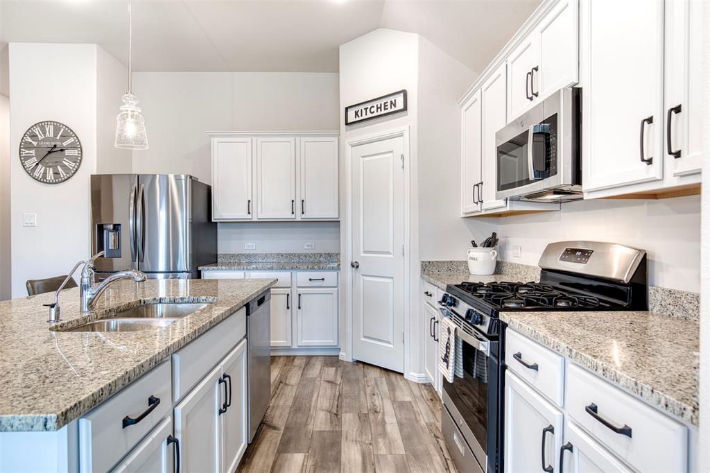 Copper Crk Ph 4 - Residential