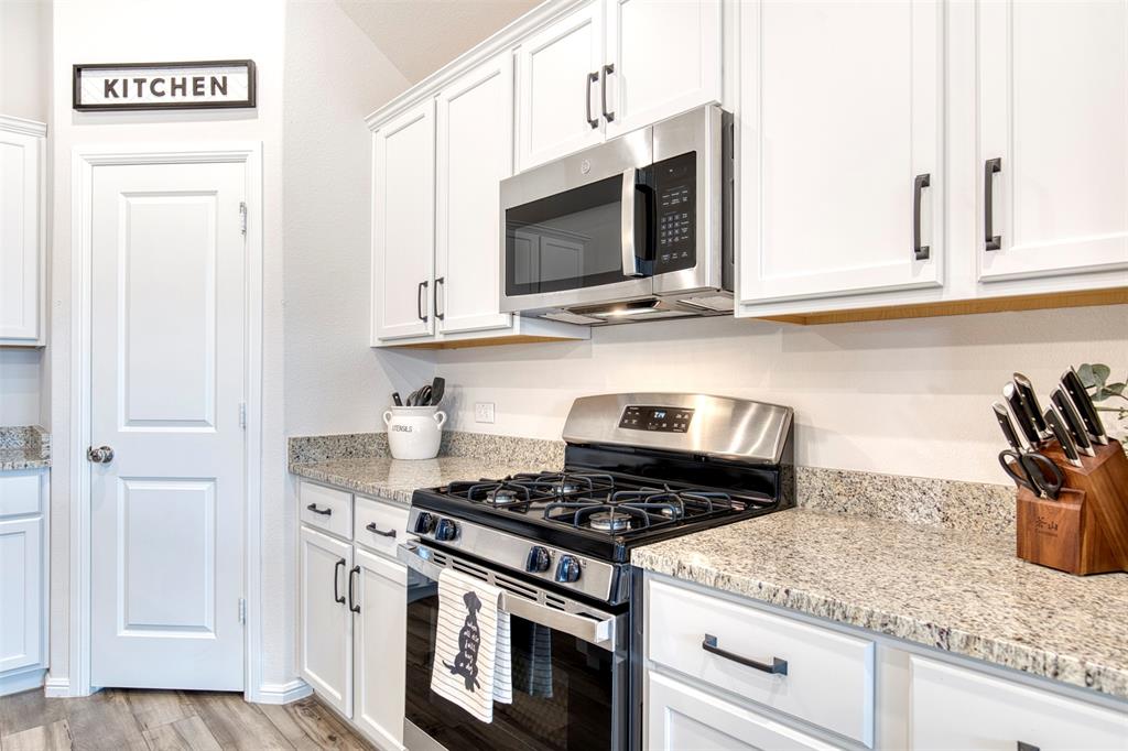 Copper Crk Ph 4 - Residential