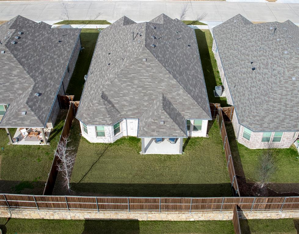 Copper Crk Ph 4 - Residential