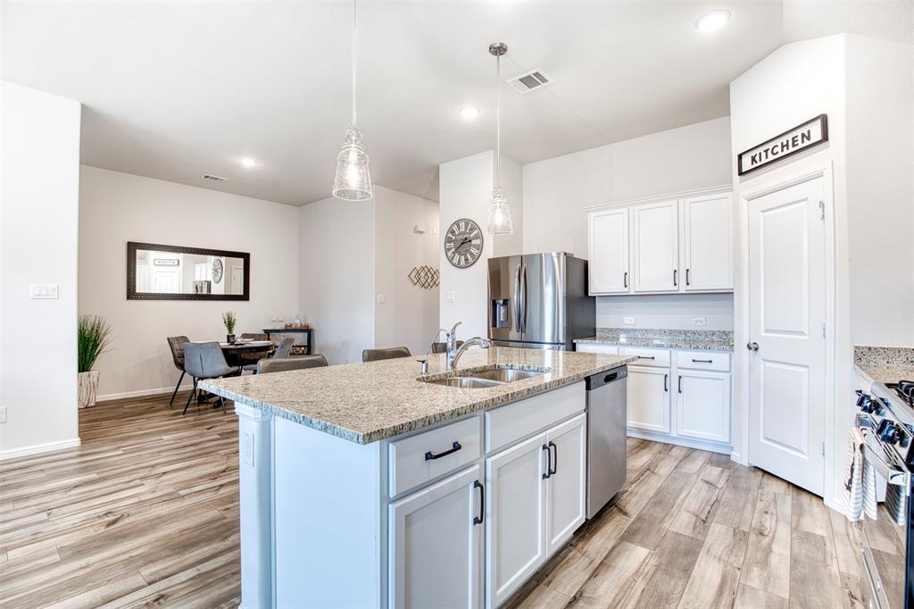 Copper Crk Ph 4 - Residential