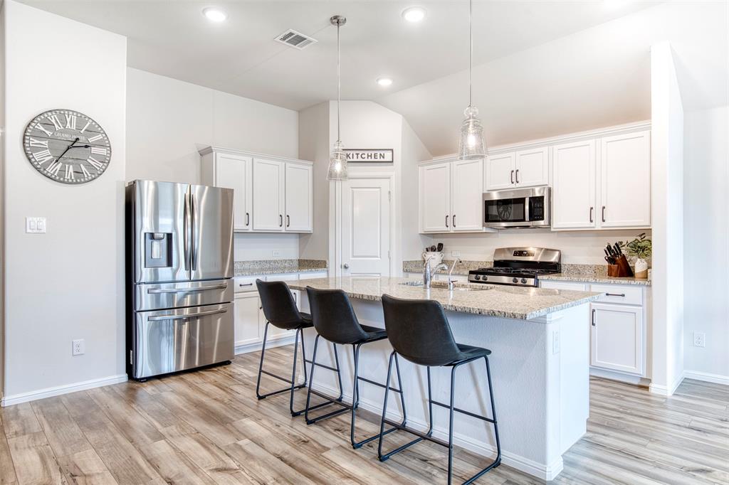 Copper Crk Ph 4 - Residential