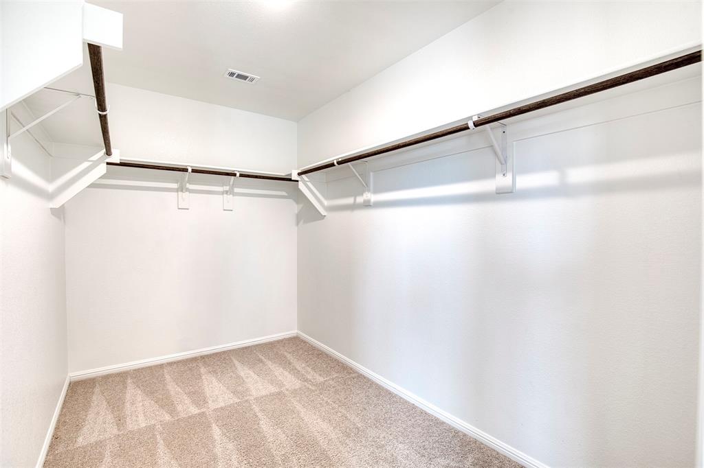 Copper Crk Ph 4 - Residential