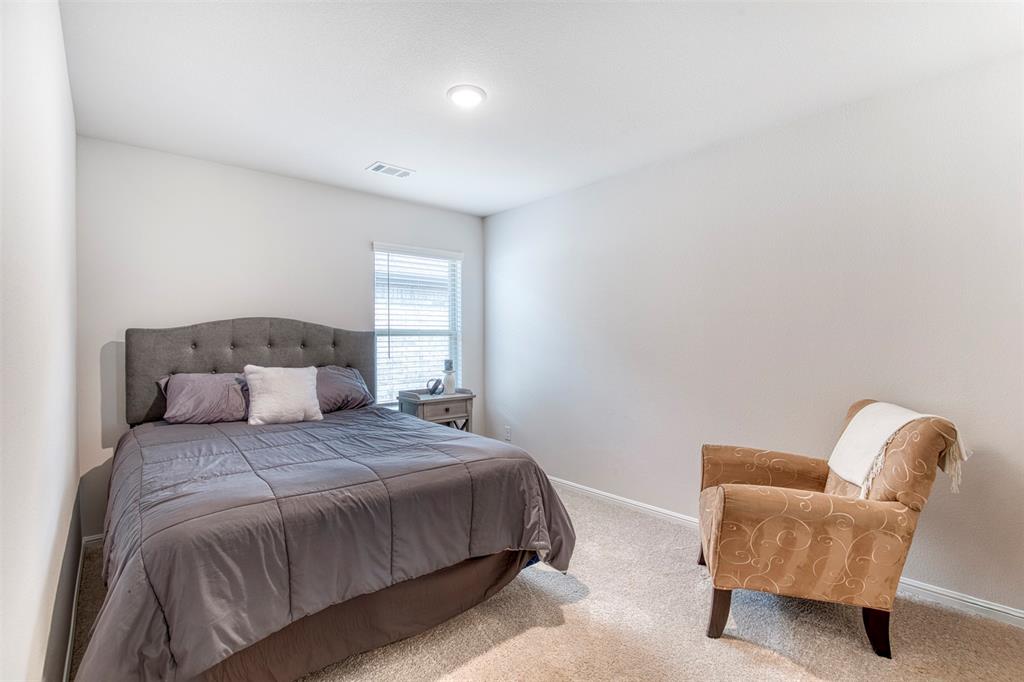 Copper Crk Ph 4 - Residential