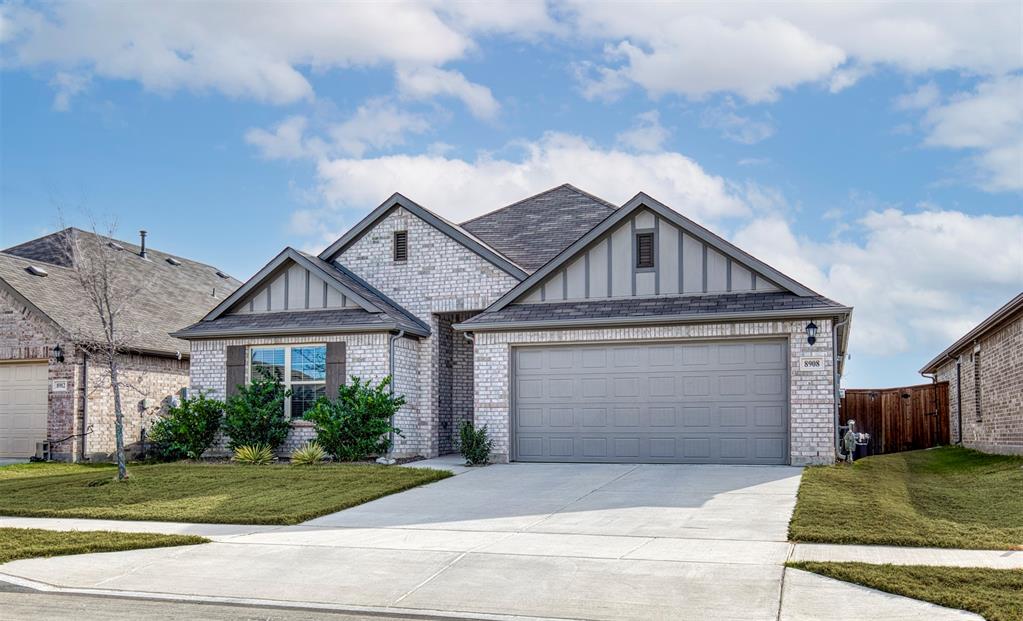 Copper Crk Ph 4 - Residential