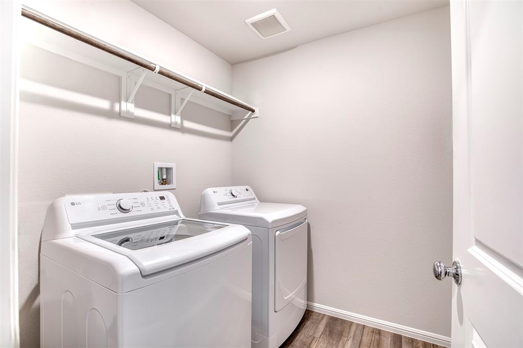 Copper Crk Ph 4 - Residential