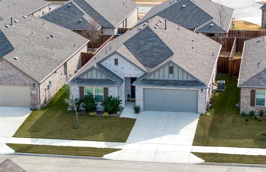 Copper Crk Ph 4 - Residential