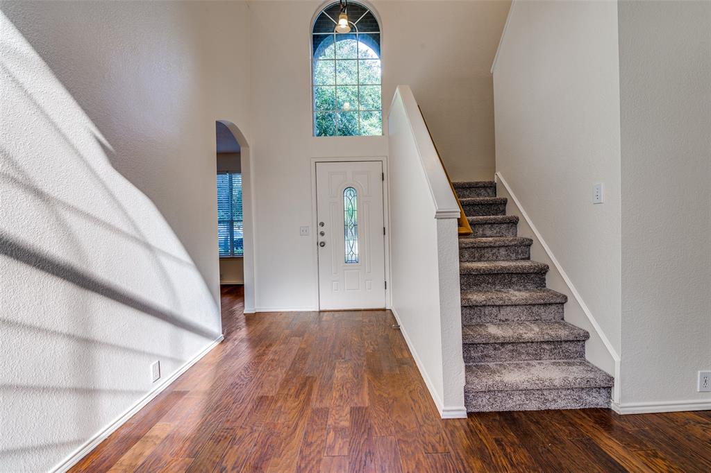 1917 Torrey Pine Drive