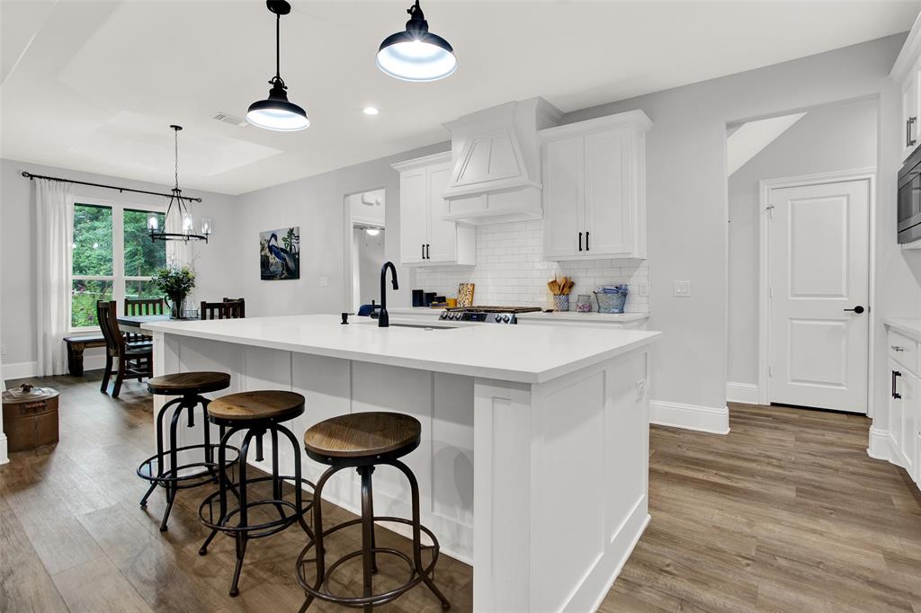 Tananger Spgs Add - Residential