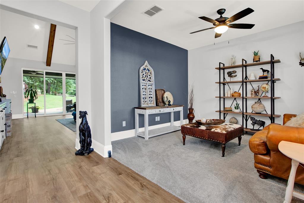 Tananger Spgs Add - Residential