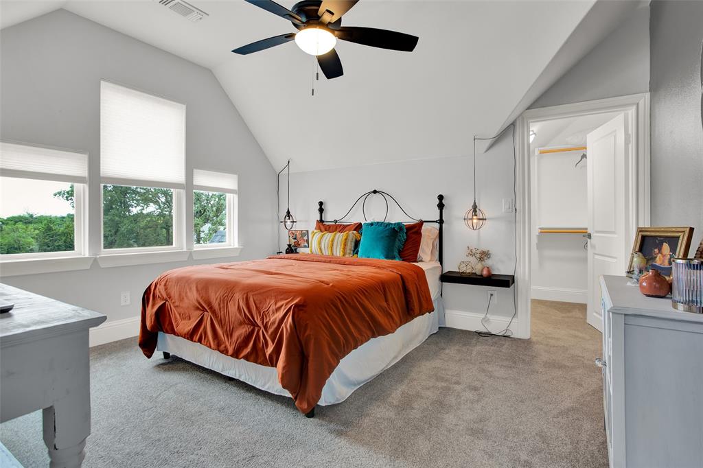 Tananger Spgs Add - Residential