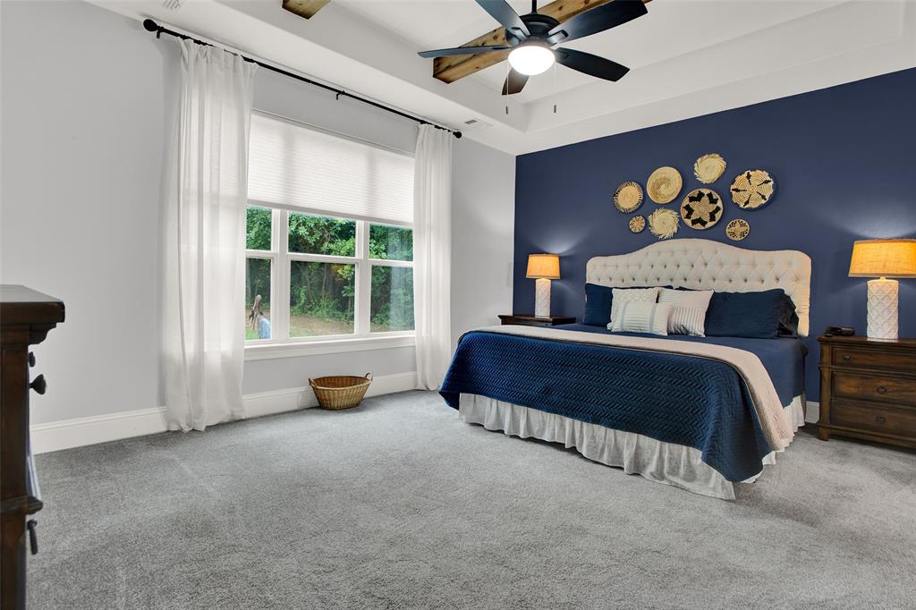 Tananger Spgs Add - Residential