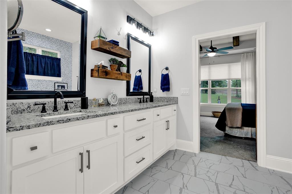 Tananger Spgs Add - Residential