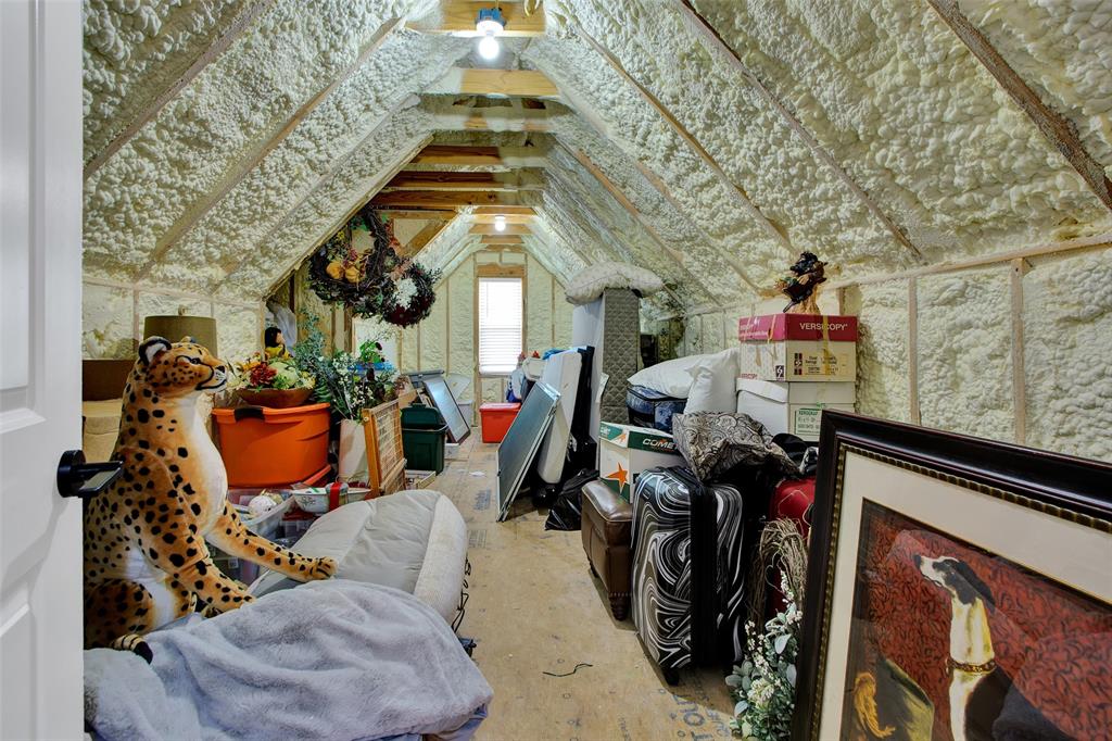 Tananger Spgs Add - Residential