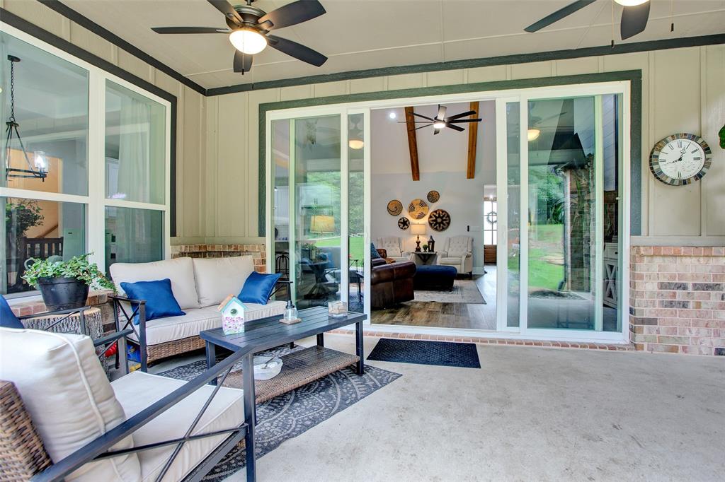 Tananger Spgs Add - Residential