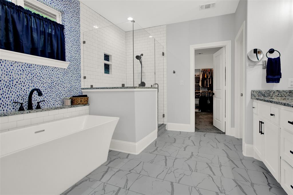 Tananger Spgs Add - Residential