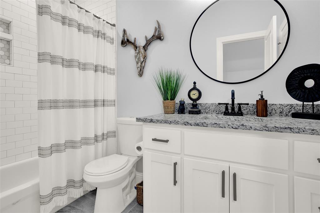 Tananger Spgs Add - Residential