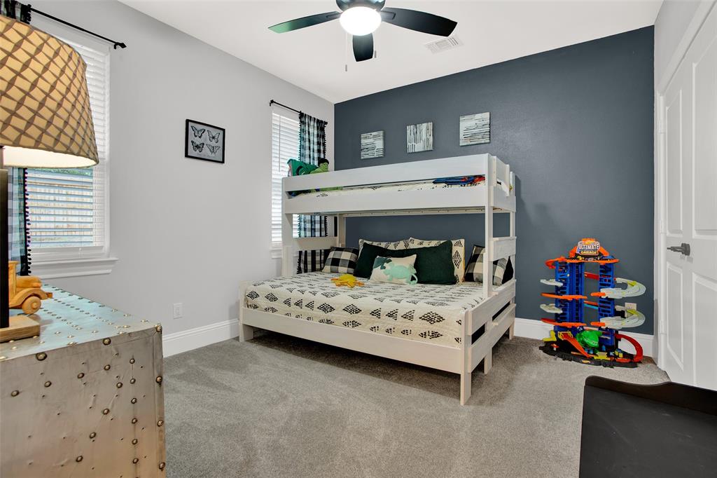 Tananger Spgs Add - Residential