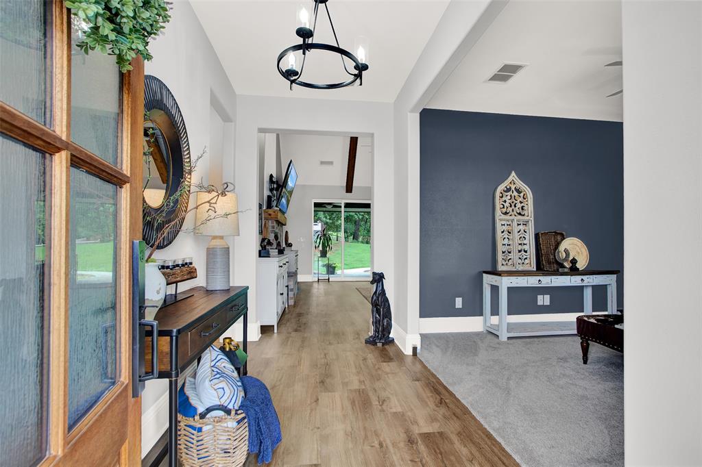 Tananger Spgs Add - Residential