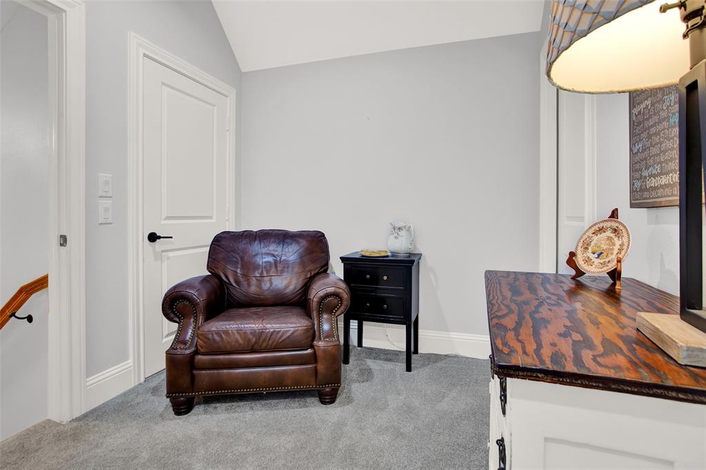 Tananger Spgs Add - Residential