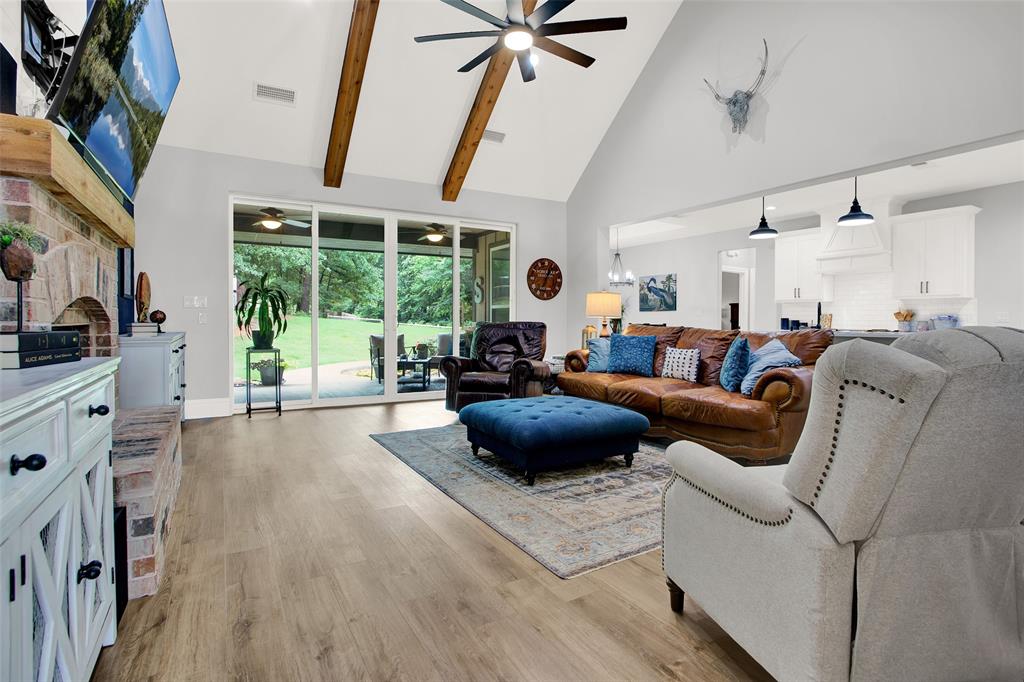 Tananger Spgs Add - Residential