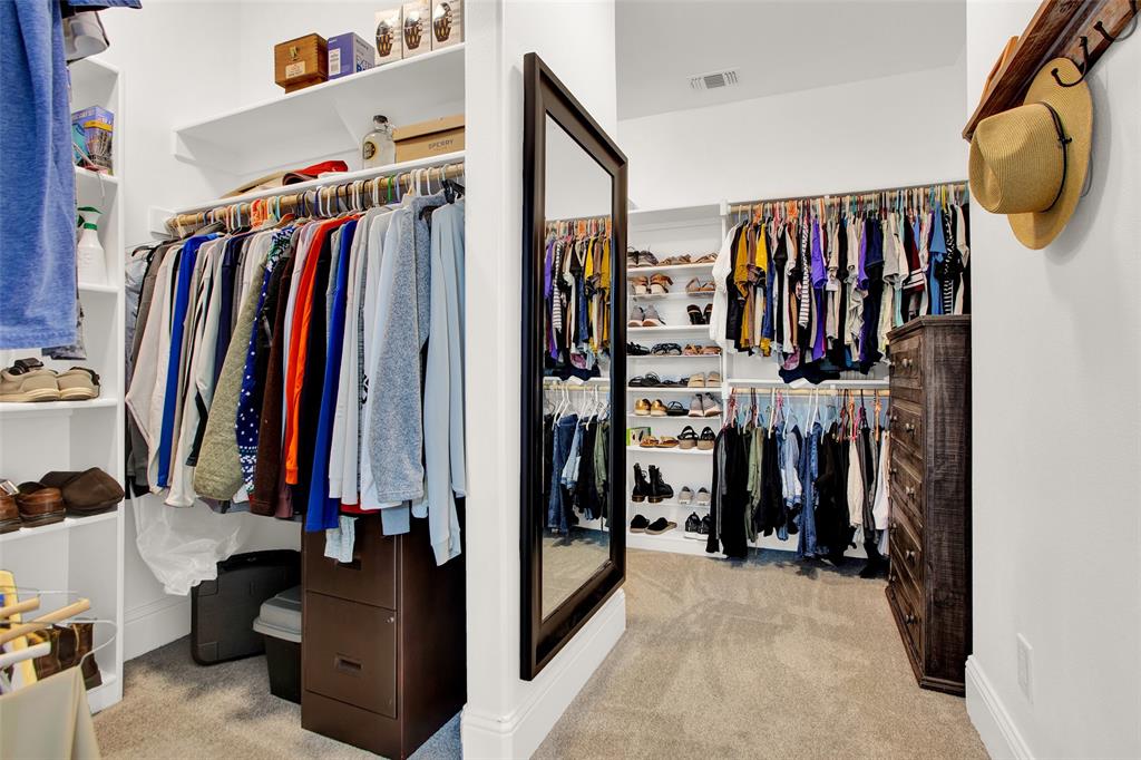 Tananger Spgs Add - Residential