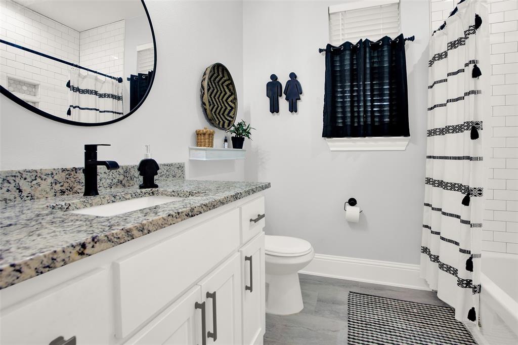 Tananger Spgs Add - Residential