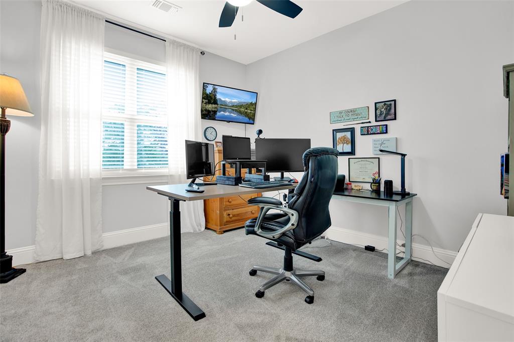 Tananger Spgs Add - Residential