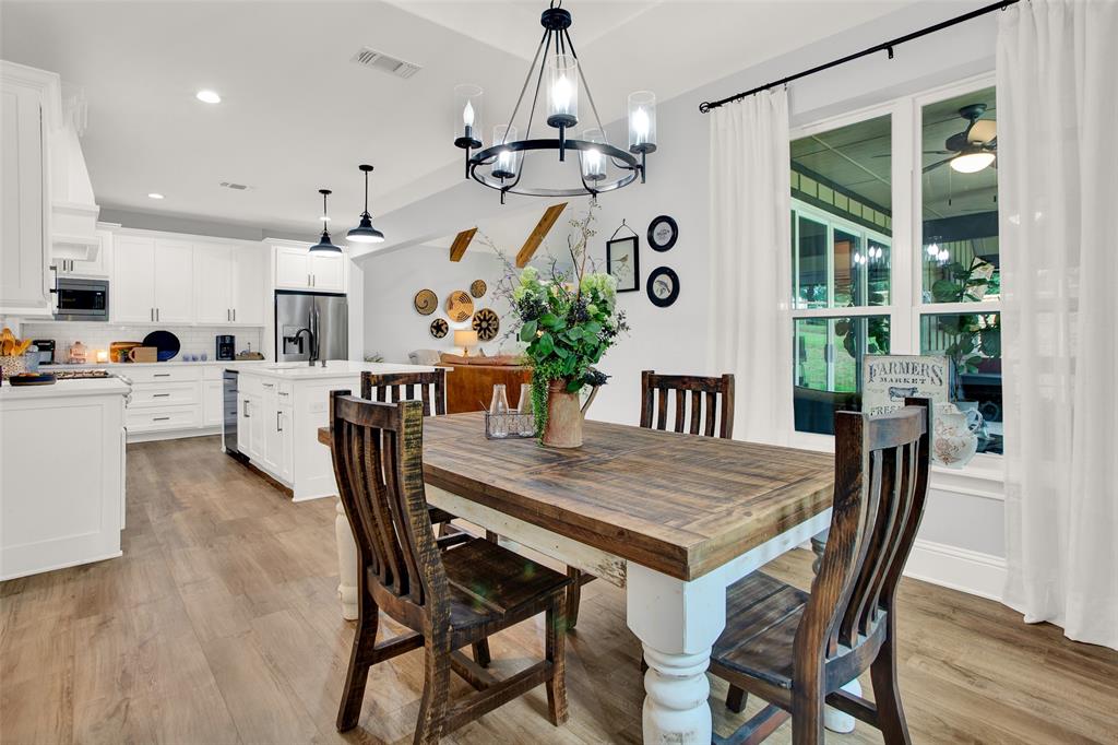 Tananger Spgs Add - Residential