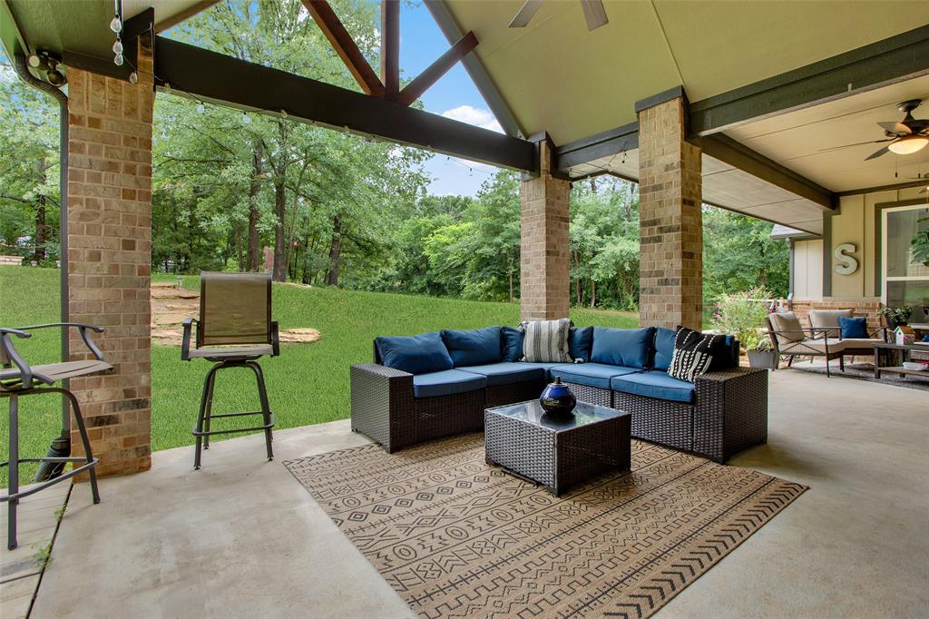 Tananger Spgs Add - Residential