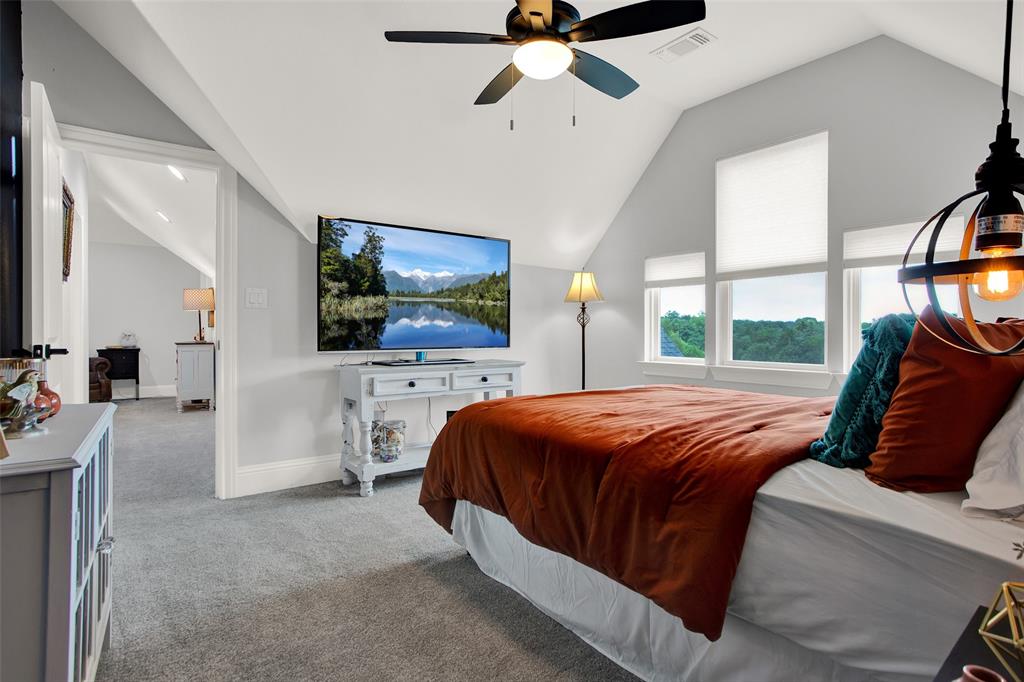 Tananger Spgs Add - Residential