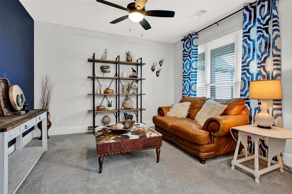 Tananger Spgs Add - Residential