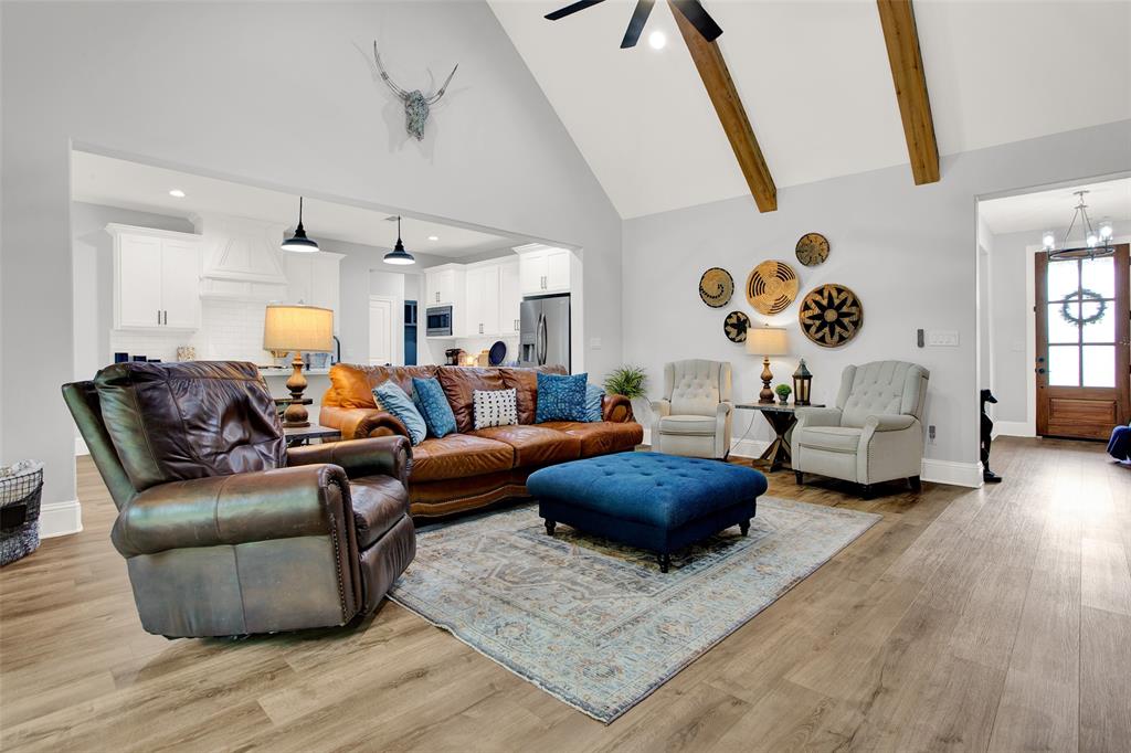 Tananger Spgs Add - Residential