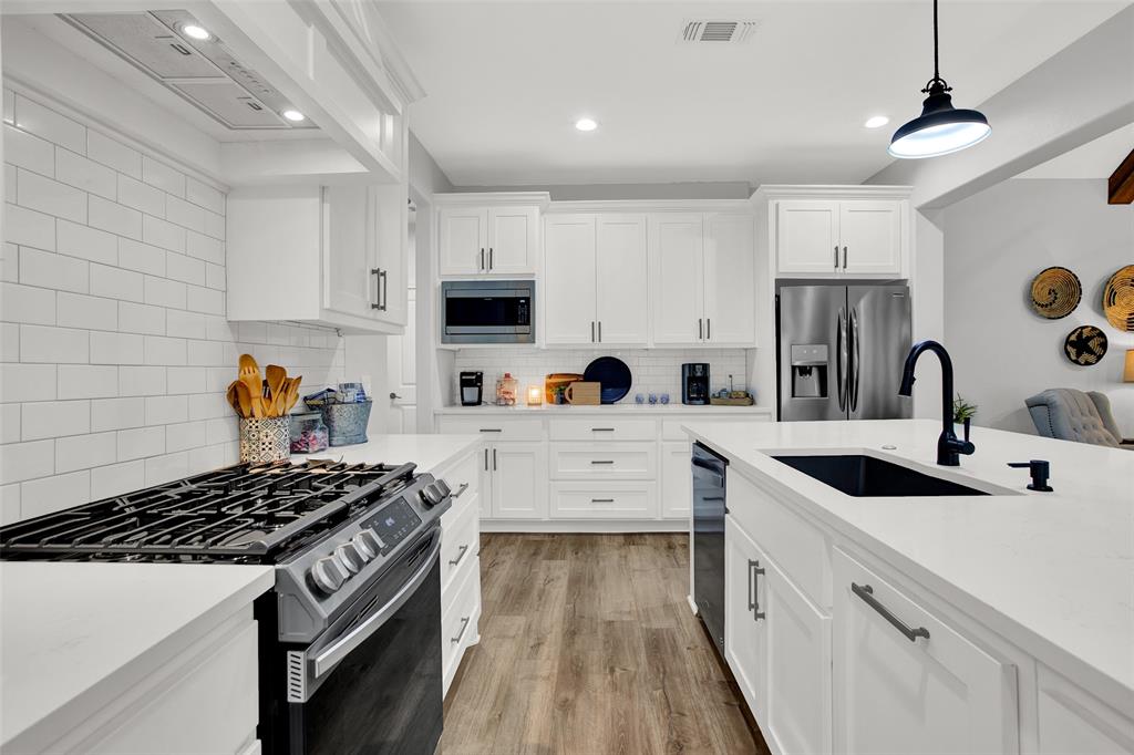 Tananger Spgs Add - Residential