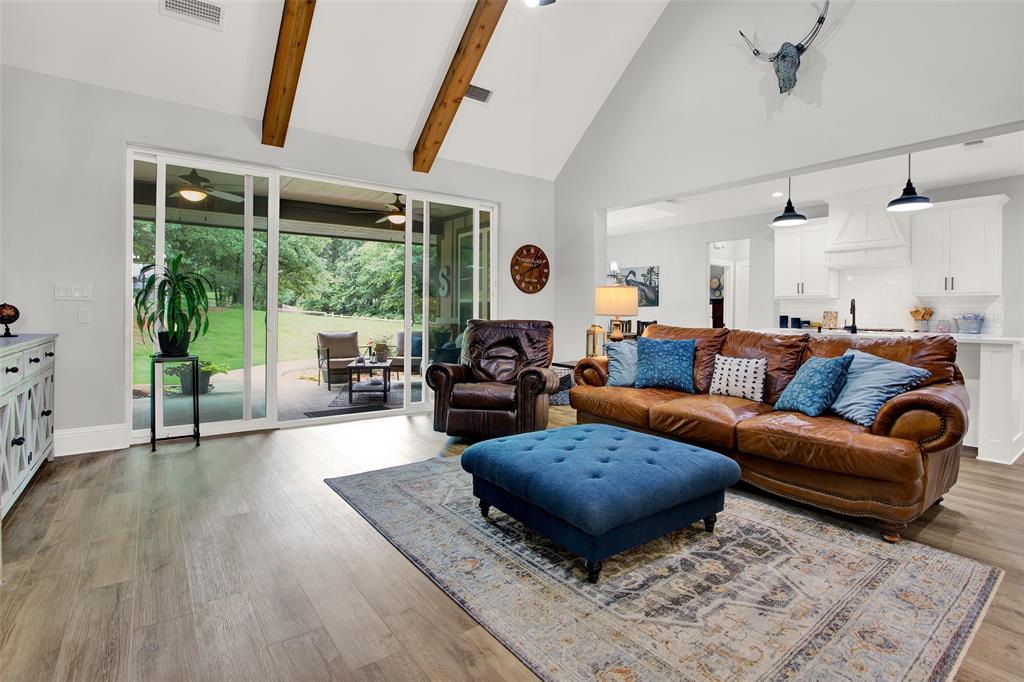 Tananger Spgs Add - Residential