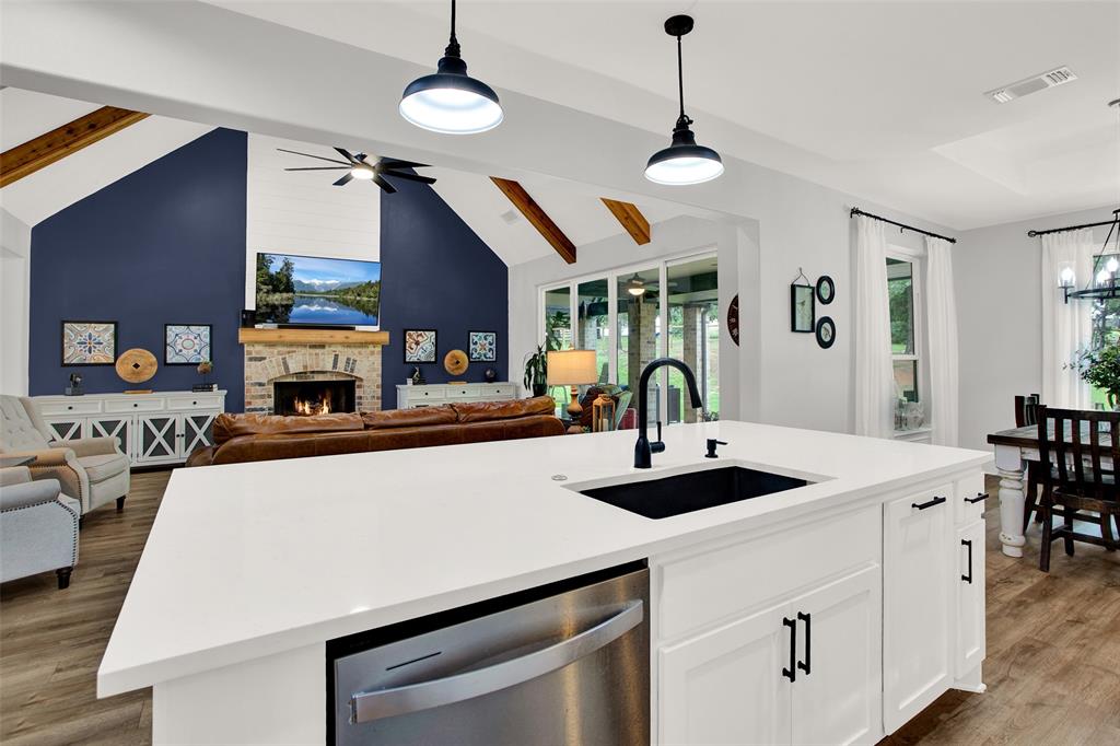 Tananger Spgs Add - Residential